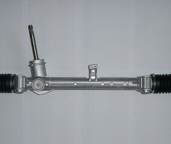 Steering rack FIAT A0003202