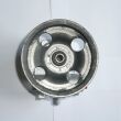Servopumpe Hydraulikpumpe Lenkung ALFA ROMEO 00505017300 - 3
