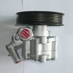 Pompe servosterzo ALFA ROMEO 00505017300