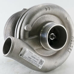 HOLSET Turbocharger Iveco 98462933 98462935