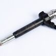 NEW Injector DENSO CR 2950500810 - 2