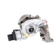 NOUVEAU BorgWarner Turbocompresseur  CADDY TOURAN JETTA 2.0 TDI 170 53039880207 53039700207 - 2