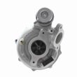 NEW GARRETT Turbocharger Subaru Forester Lagacy 14411AA881 14411-AA881 - 2