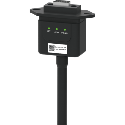 Enregistreur de données Deye Stick LSW-3 5905951589947