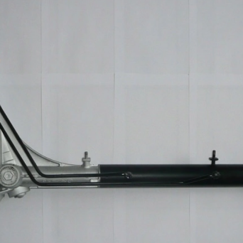 Steering rack DUCATO III 1617405880