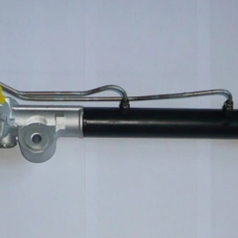 Steering rack NISSAN ALMERA 4U210