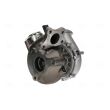 GARRETT Turbocompresseur Nissan Navara 2.5 14411EB71C 14411-EB71D7720-5005S 767720-5003S 767720-0005 767720-0003 767720-0006 767720-3 767720-5 767720-6 767720-5006S 14411EB71C 14411-EB71C 14411EB71D 14411-EB71D - 2