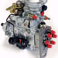 Einspritzpumpe BOSCH 0460414073