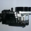 Power steering pump 0064666601 006466660180 - 2