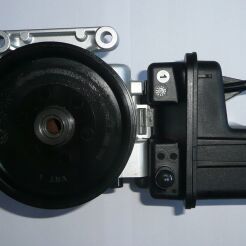 Pompe servosterzo 0064666601 006466660180