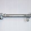 Steering rack Ford JX6C3A500AD - 2