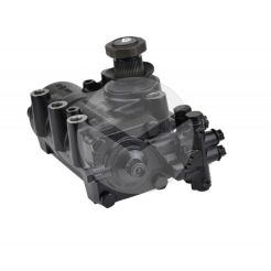 Boîtier de Direction RENAULT 5010383392