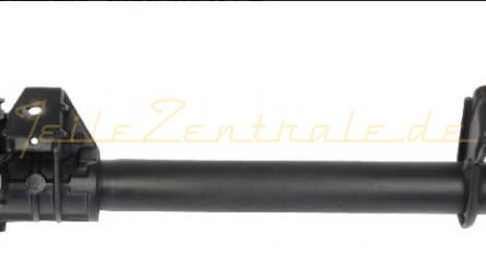 Lenkgetriebe 7701470017	RENAULT 7701470742 7701471107	 7701471110 7711135383 8200033766	 8200711398	 8200891311