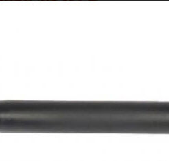 Boîtier de Direction 7701470017	RENAULT 7701470742 7701471107	 7701471110 7711135383 8200033766	 8200711398	 8200891311