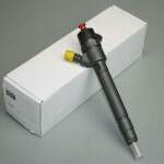 Injector DENSO 8-98011605-0 DCRI106990 095000-6990 0950006990 8980116050 8980116051 8980116052 8980116053 8980116054 8980116055 8980116056 8980116057 8980116058 8980116059
