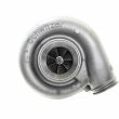 NEW BorgWarner Turbocharger Man Bus 13839700083 13839880083 - 2