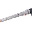 NEW Injector BOSCH CR Hyundai 0445110186 - 2