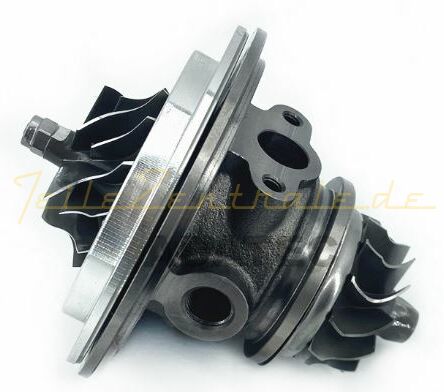 NOUVEAU CHRA Cartouche Opel 53047100516 5304-710-0516