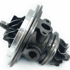 NEUE CHRA Rumpfgruppe Opel 53047100516 5304-710-0516