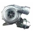 NOUVEAU IHI Turbocompresseur Isuzu VIGL V41VAT-S0039B - 2