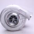 NUOVO HOLSET Turbocompressore  Scania 124 11.7L 3594236 3594238 - 2