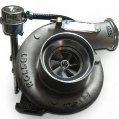 HOLSET Turbocharger Cummins 4040246H 4090009