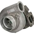 NEUER SCHWITZER Turbolader  MAN 316593  316096 - 2