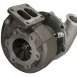 NEUER SCHWITZER Turbolader  MAN 316593  316096 - 3
