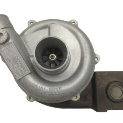 IHI Turbocharger Volvo Schiff 1.3L MV1 NN130066 RHB5MV1