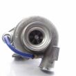 NUOVO GARRETT Turbocompressore  Scania 94 8.8L 1501646 1400412 571695 - 2