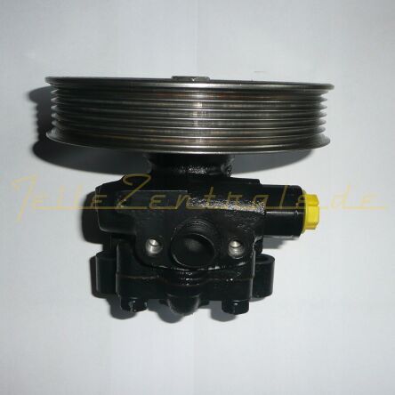Pompe servosterzo DAEWOO P96497022
