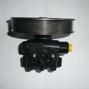 Pompe de direction assistée DAEWOO P96497022