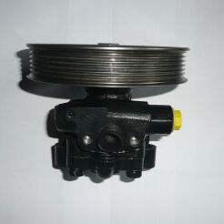 Power steering pump DAEWOO P96497022