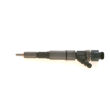 NEW Injector BOSCH CR BMW 0445110028 - 2