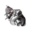 NEUER GARRETT Turbolader Ssang Yong Korando 2.9L  A6620903780 A6620903980 - 2