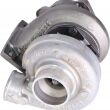 NEW GARRETT Turbocharger Perkins 2674A064 2674064 - 2