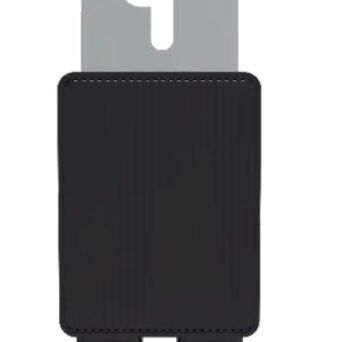 Optimizer Huawei - SUN2000-450W-P2