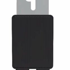 Optimizer Huawei - SUN2000-450W-P2