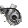 NEUER BorgWarner Turbolader  Mercedes Vito 110 D (W638)  53039880007 53039700007 - 2