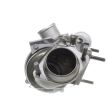 NEUER BorgWarner Turbolader  Mercedes Vito 110 D (W638)  53039880007 53039700007 - 4