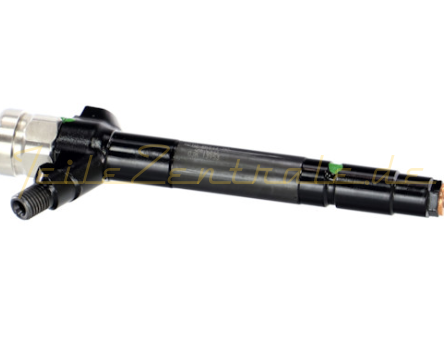 Einspritzdüse DENSO CR 095000-581# 095000-5810 095000-706# 1495919 6C1Q-9K546-BB 6C1Q- 9K546-BC 6C1Q9K546BB 6C1Q9K546BC DCRI107060 HU095000-706# HU095000-7060