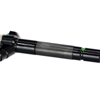 Injector DENSO CR 095000-581# 095000-5810 095000-706# 1495919 6C1Q-9K546-BB 6C1Q- 9K546-BC 6C1Q9K546BB 6C1Q9K546BC DCRI107060 HU095000-706# HU095000-7060