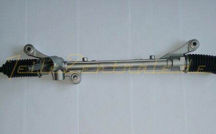 Steering rack  FORD TRANSIT 1834235 1834237 1835087 EY163200AA EY16-3200-AA