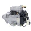 Einspritzpumpe BOSCH Mercedes 0460415992 - 2