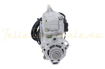 Einspritzpumpe BOSCH Mercedes 0460415992