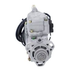 Einspritzpumpe BOSCH Mercedes 0460415992