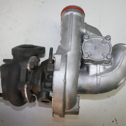 Turbolader PORSCHE 924 Turbo 170PS 80- 53269887007 53269707007 53269887005 53269707005 931.123.002.09 931.123.002.06 931.123.002.05 931.123.002.02 931.123.002.FX