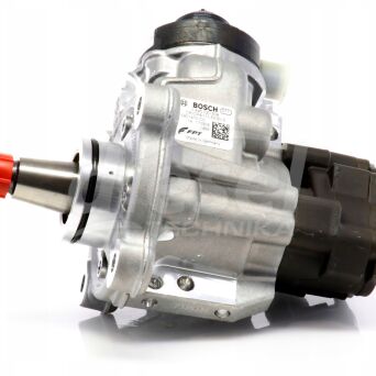 NEUF Pompe d'injection BOSCH 0445020516 0445020508