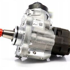 NUOVO Pompa di iniezione BOSCH 0445020516 0445020508