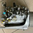 Pompe d'injection Lucas / Cav R8444B311C 245884ERE RCM13 - 2